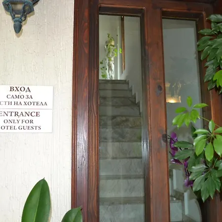 Family Hotel