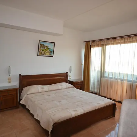 Family 3* Sozopol