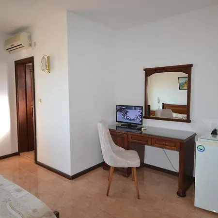 Family Hotel
