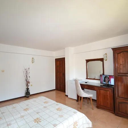 Family Hotel 3*