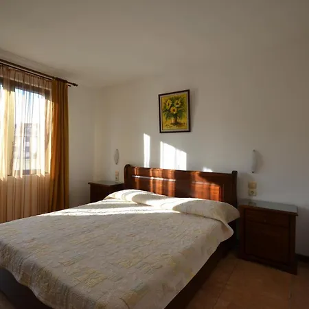 Family Hotel