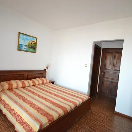 Family Hotel
