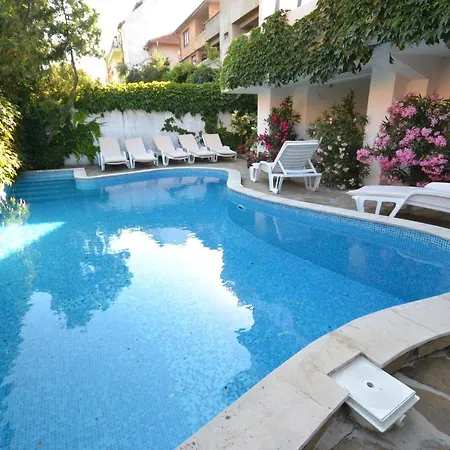 Hotel Family 3*