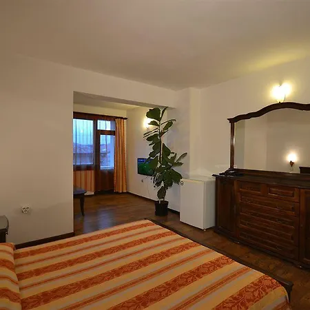 Hotel Family 3*