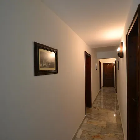 Hotel Family Sozopol