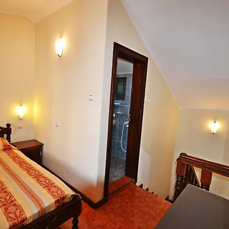 Hotel Family 3*