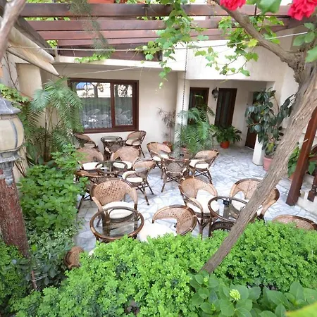 Family Hotel
