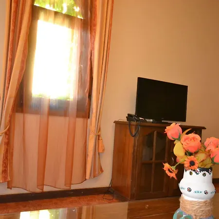 Family Hotel Sozopol