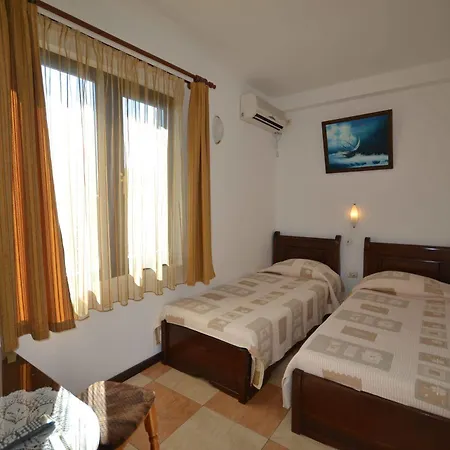 Family Hotel