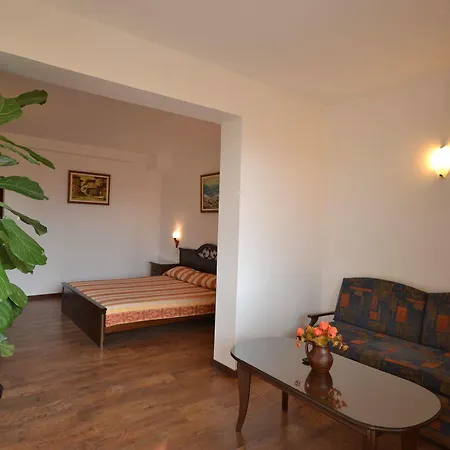 Family Hotel Sozopol