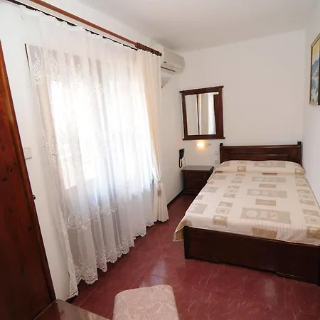 Hotel Family 3*