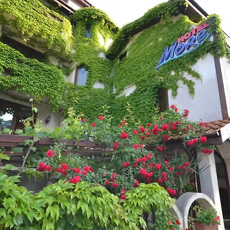 Family Hotel