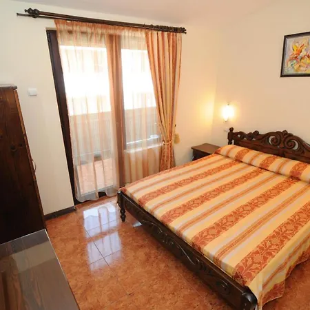Family Hotel 3*